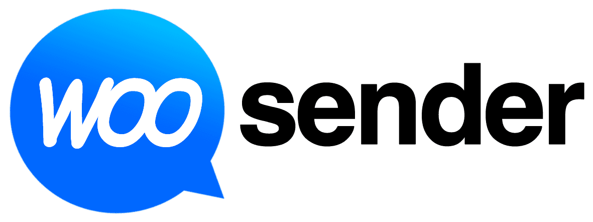 All In One Networking Inc